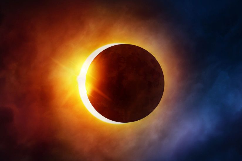 Experience the Eclipse at Pacific Science Center – GeekWire Events Calendar