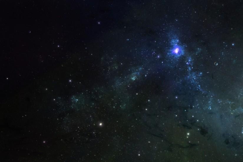space background 1920x1200 free download