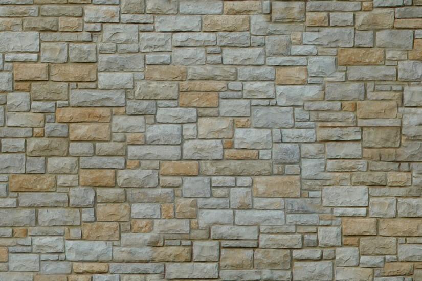 stone wallpaper 2560x1335 pictures
