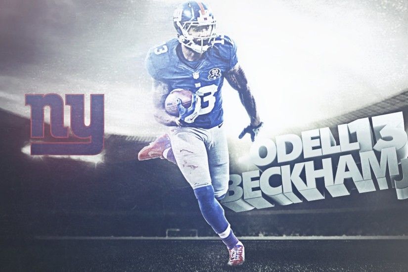 odell beckham jr iphone wallpaper - photo #8. Target Expect More Pay Less