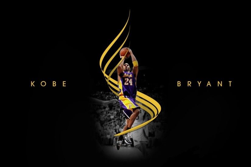 0 Kobe Bryant Logo Wallpaper Kobe Bryant Nike Wallpapers