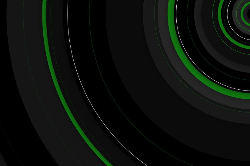 8 custom Xbox One backgrounds | GamesBeat ...