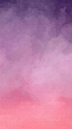 Backgrounds Phone Wallpapers HD.