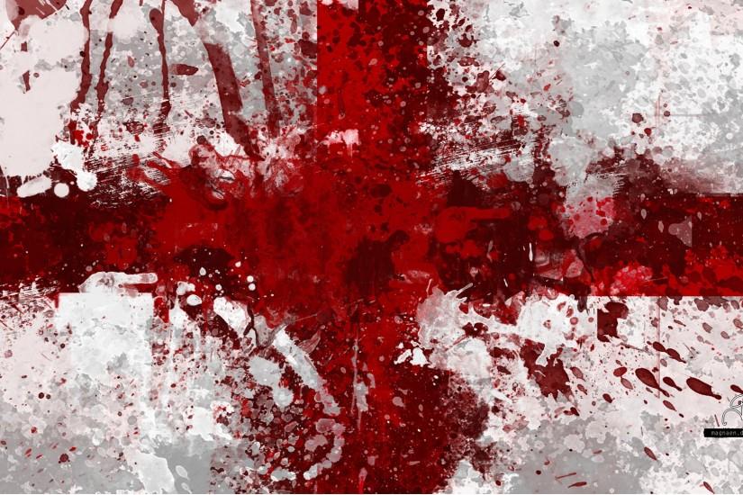 Blood Wallpapers; 47 Blood Wallpaper Pictures ...