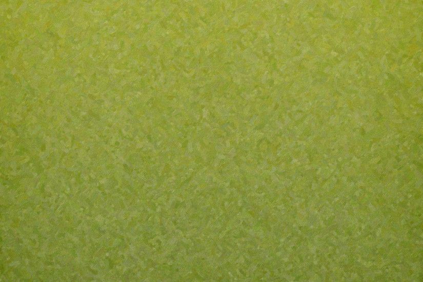 Light green background 2 iPad Air Wallpapers HD