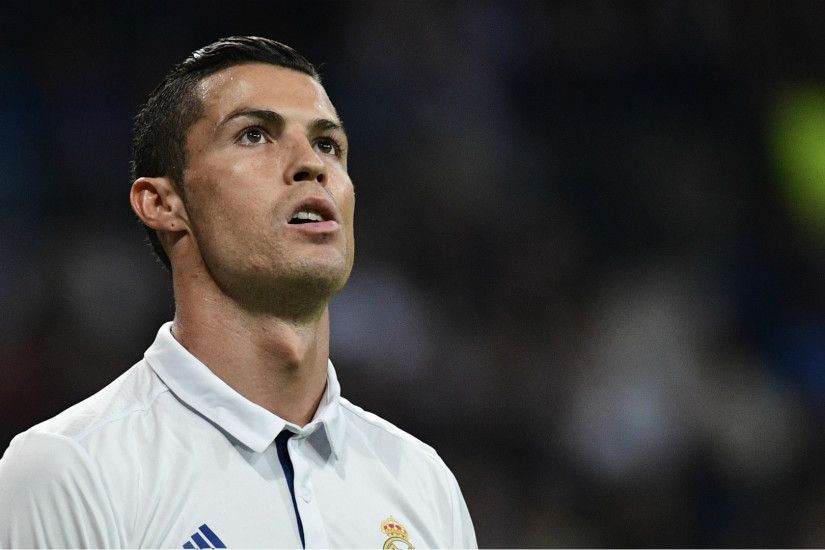 Ronaldo: No one can be the next Cristiano Ronaldo