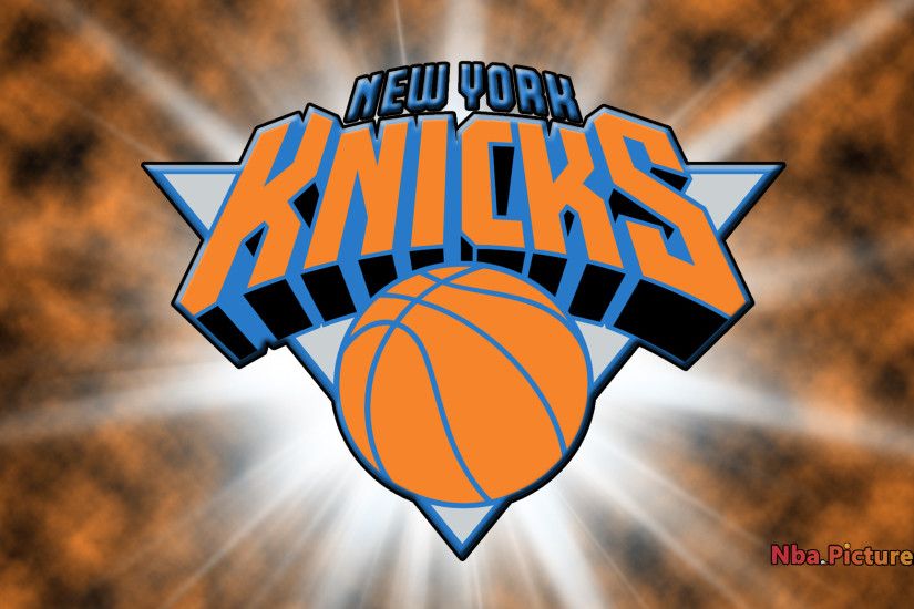 New York Knicks 1080p #370