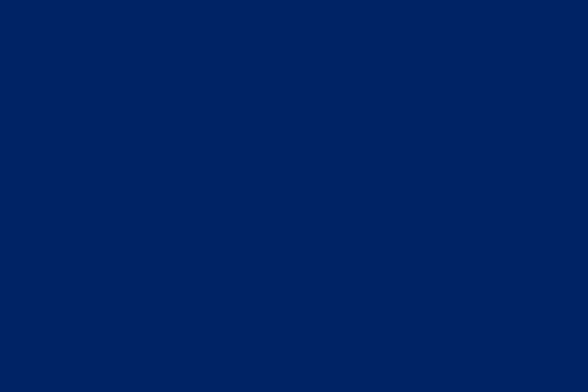 2560x1600 Royal Blue Traditional Solid Color Background