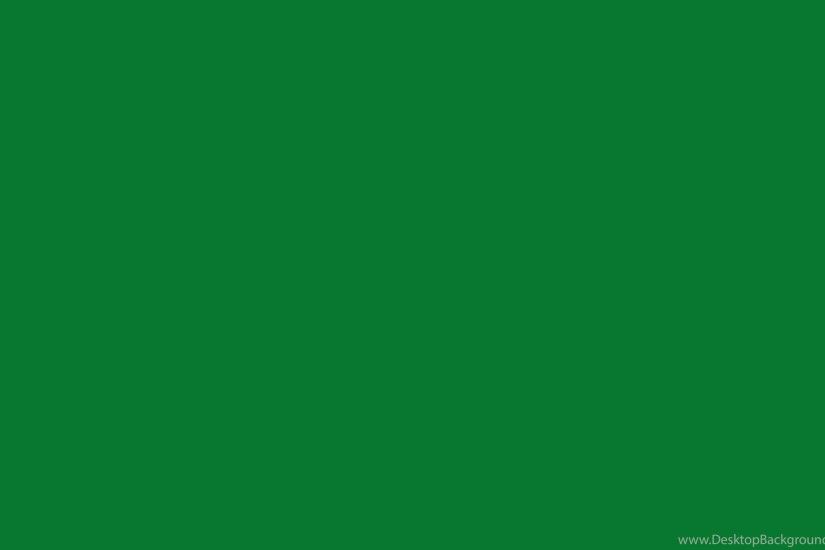 Green Colour Wallpapers Wallpapers HD Fine
