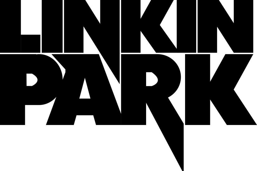 The Browning Group Inc Linkin Park Logo. Linkin Park Logo Wallpaper