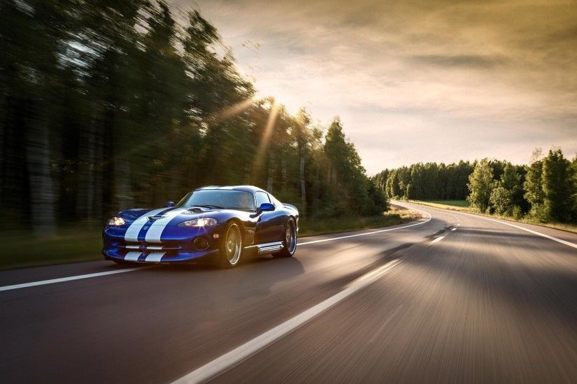 Awesome Viper Wallpapers Collection: Viper Wallpapers