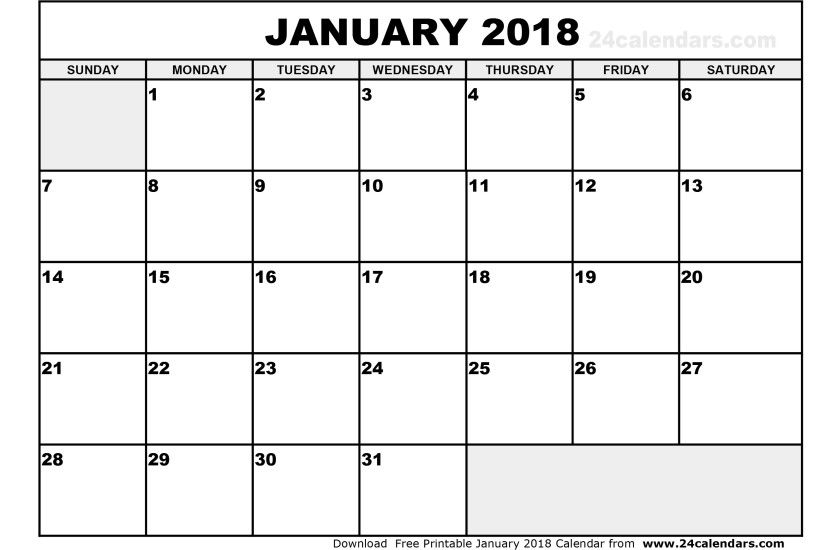 calendar january 2018 february 2018. january 2018 calendar 2017 calendar  template . calendar january 2018 february 2018