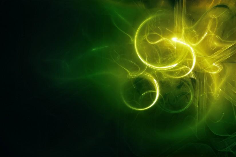most popular light background 1920x1200 for ipad