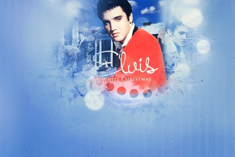 Elvis Presley HD Wallpapers - HD Wallpapers Inn