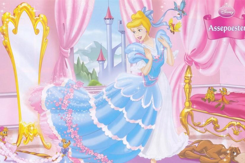 HD Cinderella Backgrounds - wallpaper.wiki Free Download Cinderella  Backgrounds PIC WPD003640