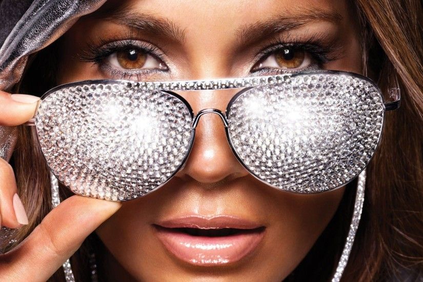 Jennifer Lopez glamorous Wallpaper Jennifer Lopez Female celebrities  Wallpapers