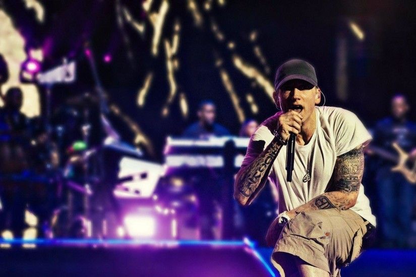 Eminem, Rap Wallpapers HD / Desktop and Mobile Backgrounds