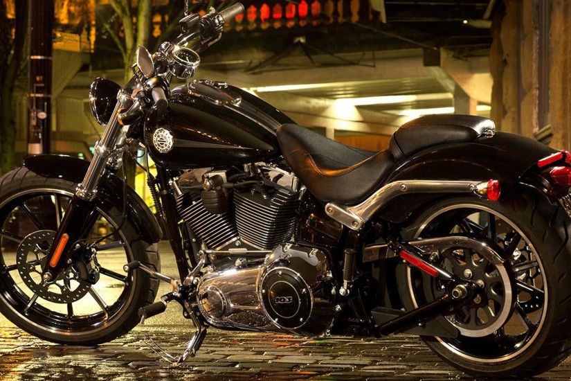 Harley Davidson Bikes Inspirational Harley Davidson Cvo One Of the Most  Expensive Bikes ...