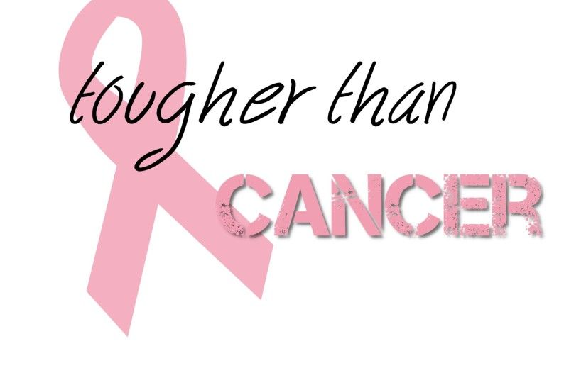 breast cancer awareness reban | Hd Wallpapers