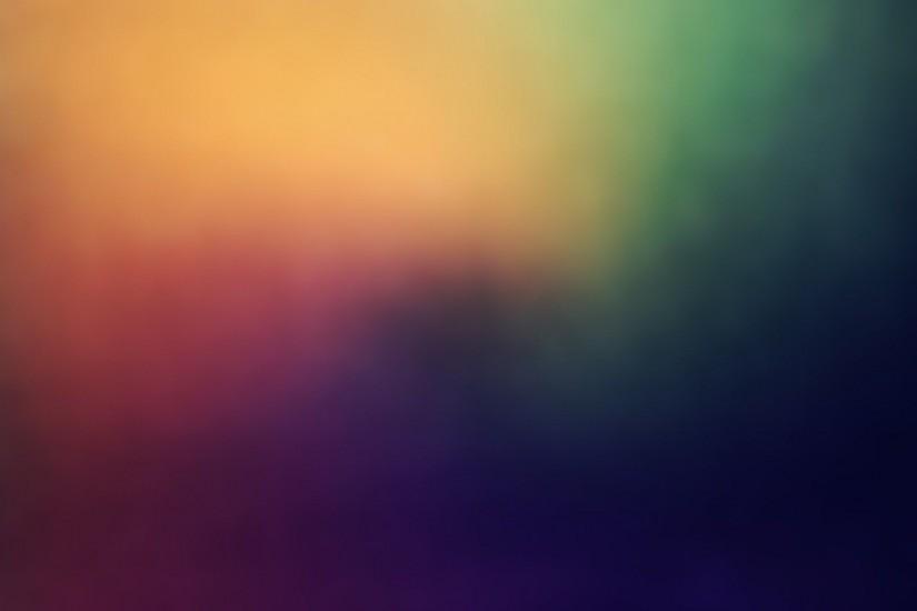 colorful background 1920x1200 for mobile