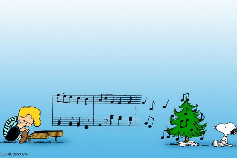 1920x1200 -of-snoopy-charlie-brown-woodstock-peanuts-