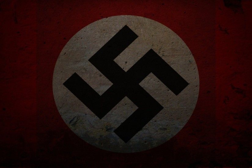 ... Nazi Flag Wallpaper Android Image Gallery - HCPR ...