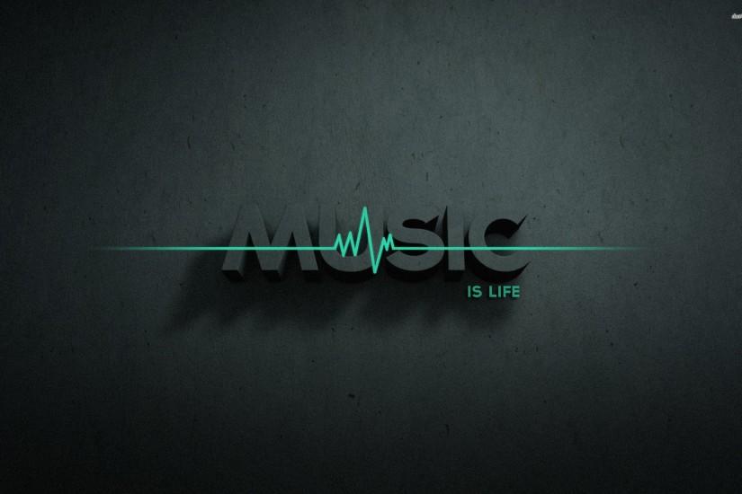 Music Wallpaper Pictures Background - fullwidehd.com