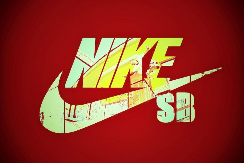 Nike SB wallpaper by jnusjnus on DeviantArt