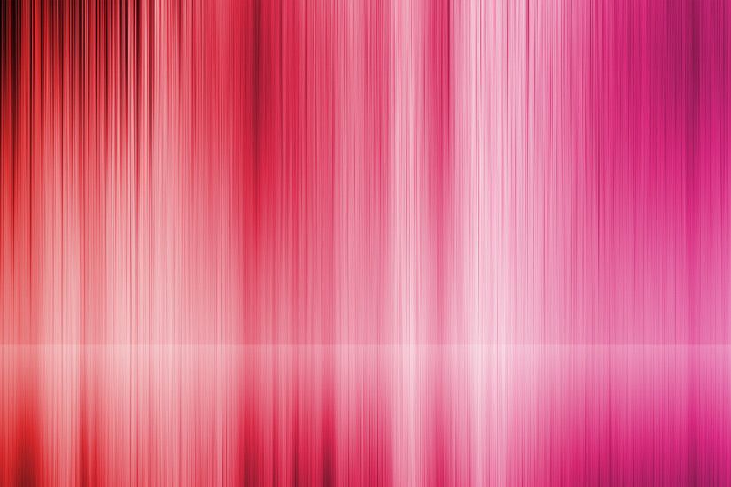 Light Pink Background 27933