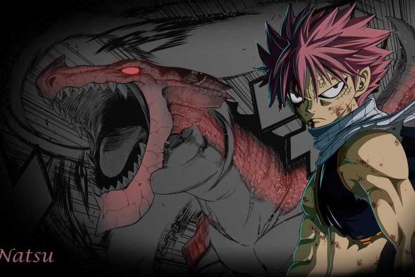 most popular fairy tail background 1920x1080 for android