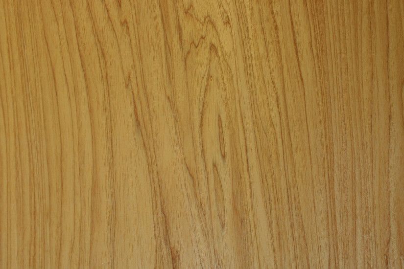 Wood Grain HD Wallpaper