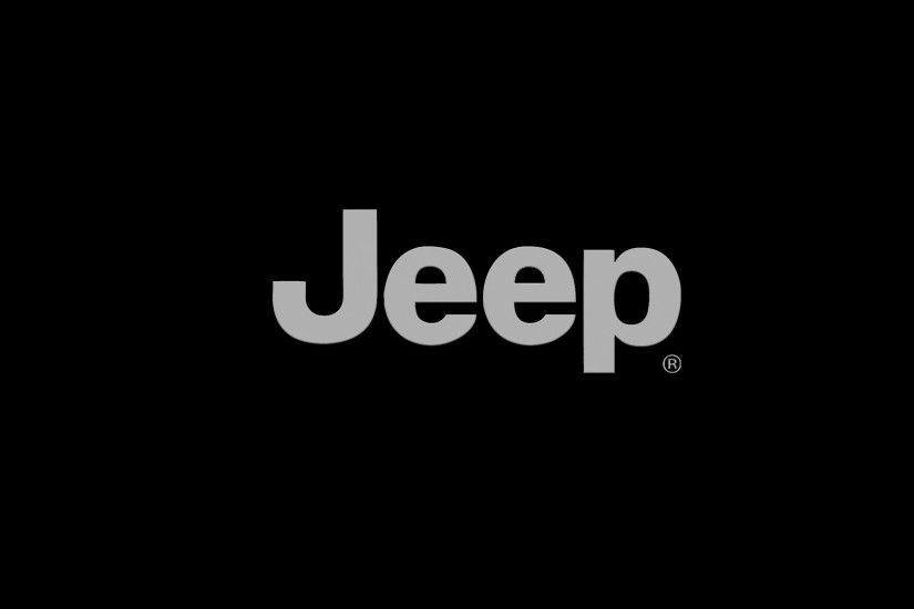 Jeep Logo Wallpaper Source Â· More wallpaper collections