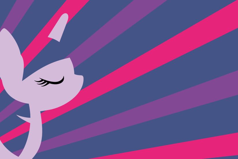 Best 25+ My little pony wallpaper ideas on Pinterest | My little pony, MLP  and My little pony friendship