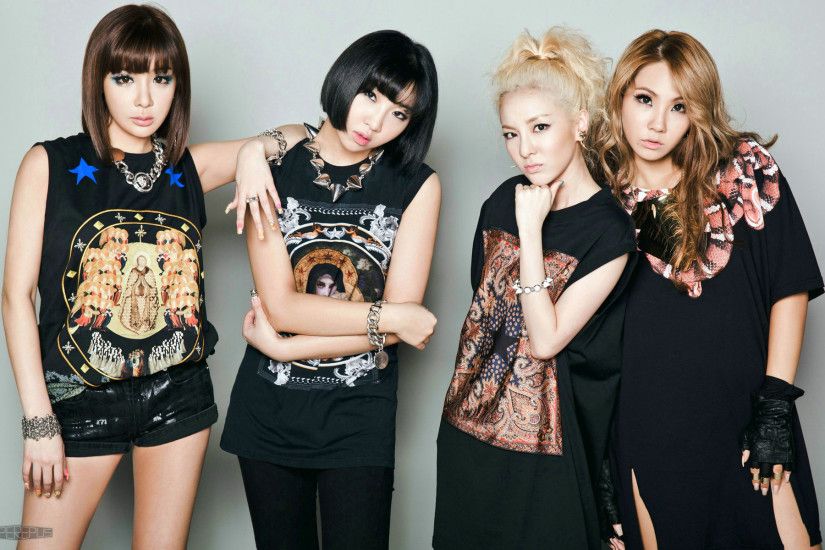 2ne1 wallpaper desktop wallpapers high definition cool download free best  windows apple 1920Ã1200 Wallpaper HD