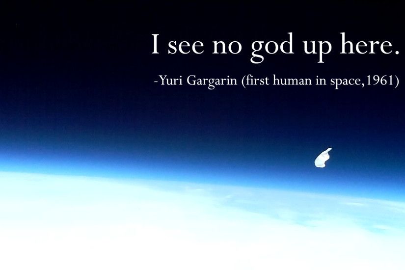 ... Time lapse of clouds running behind Yuri Gagarin monument. - YouTube Yuri  Gagarin Wallpapers ...