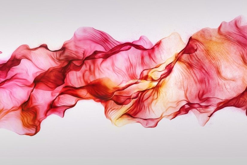 ... red smoke wallpaper 10775 | color | Pinterest | Smoke wallpaper . ...