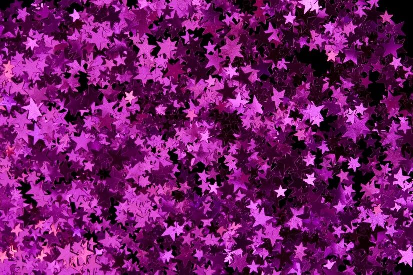 3000x1996 ... purple glitter wallpapers wallpapersafari; glitter wallpapers  free wallpaper cave .