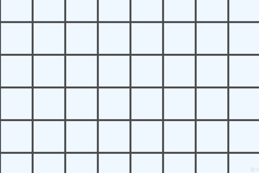 Res: 1920x1080, wallpaper graph paper red white grid dark red #ffffff  #8b0000