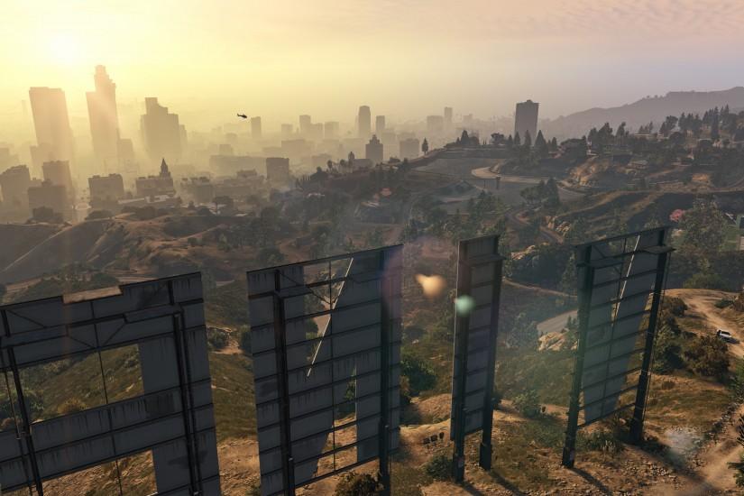 Grand Theft Auto V : GTA 5 Computer Wallpapers, Desktop Backgrounds .