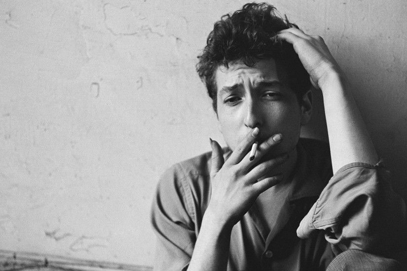 Bob Dylan Â· HD Wallpaper | Background ID:308787
