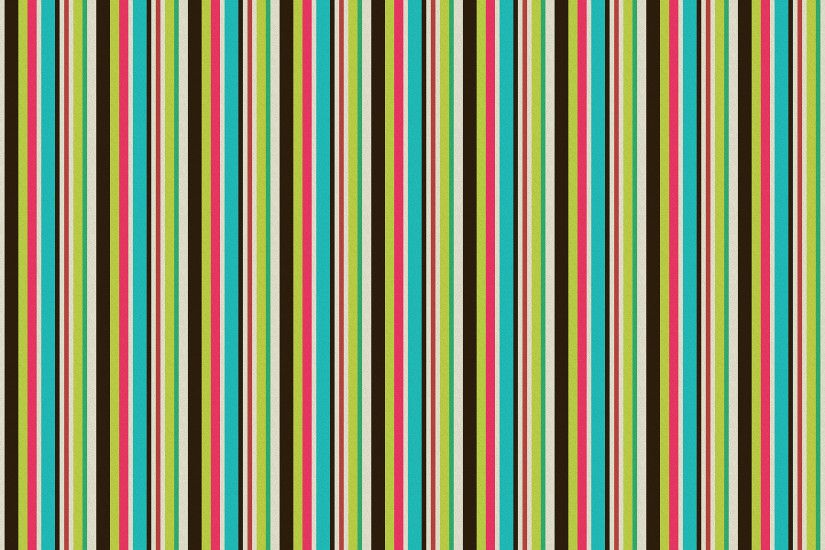 Stripes Wallpaper 8825