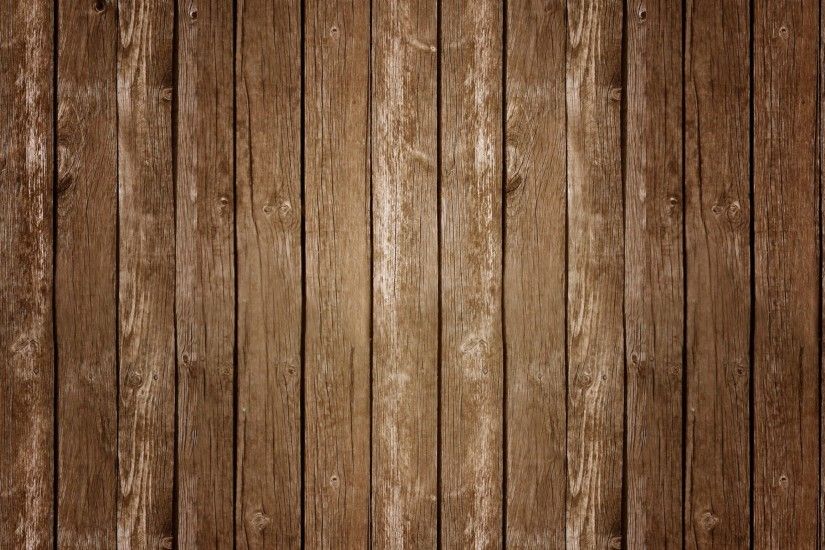 20 (FREE) BEAUTIFUL HI-RES WOOD TEXTURE WALLPAPER BACKGROUNDS - 02 Wood  Panels