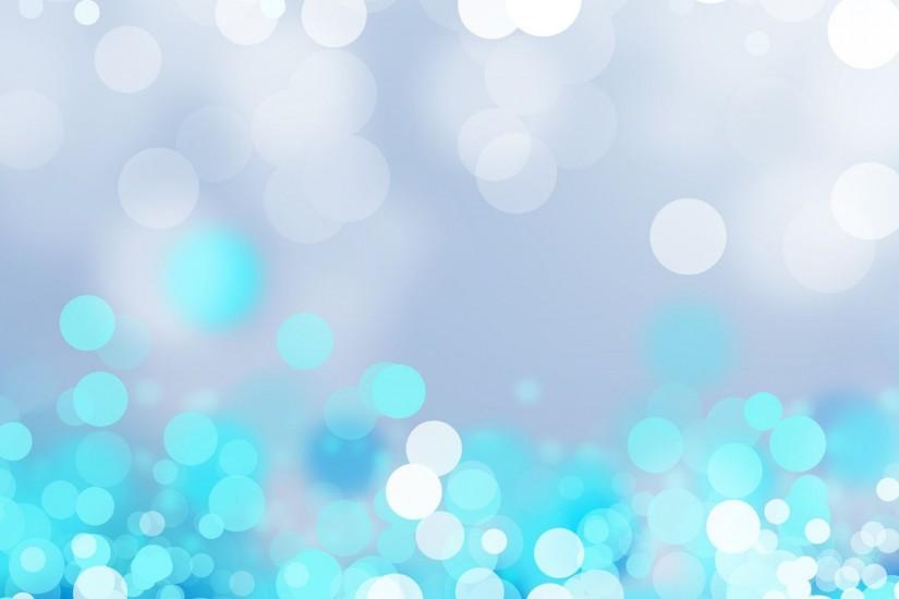 free download baby blue background 2560x1600 high resolution