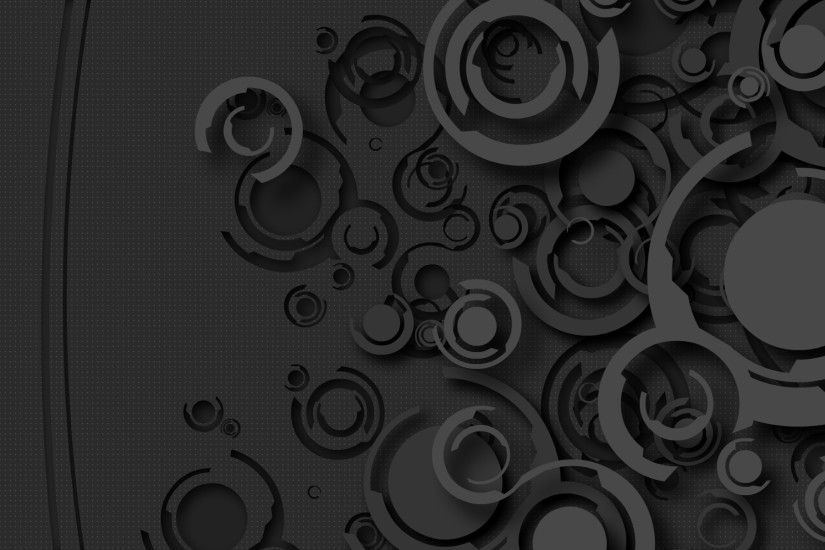 Black And Grey Designs Wallpaper Hd Is Cool Wallpapers
