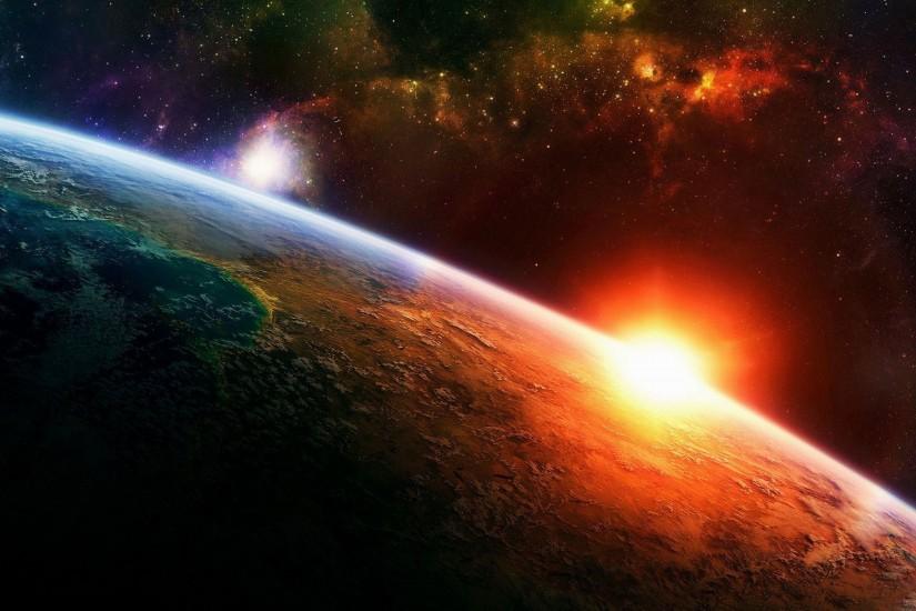 download free hd space wallpapers 2880x1800 for android 50