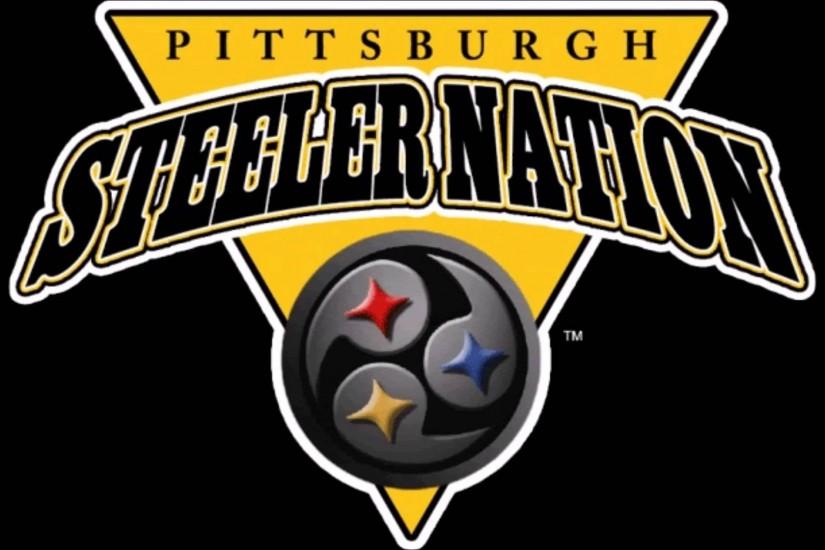 steelers wallpaper 1920x1080 for phone