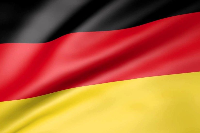 Germany Animated Flag - YouTube Flag of Germany - Wikipedia ...