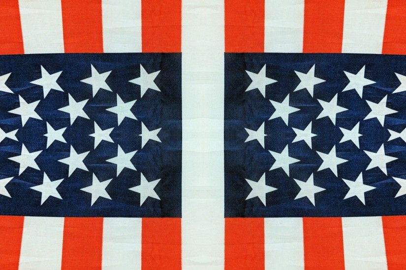 ... Stars And Stripes Background 2 ...