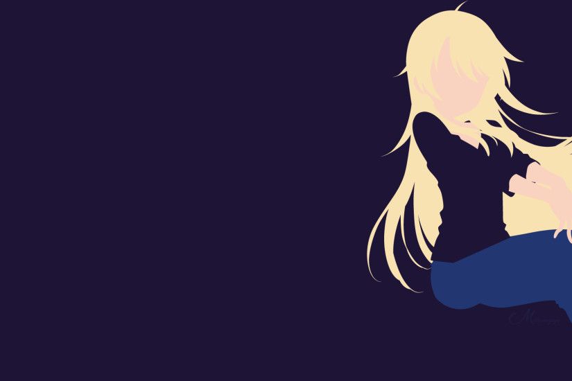 1920x1080 Ko Yagami wallpaper and background PNG