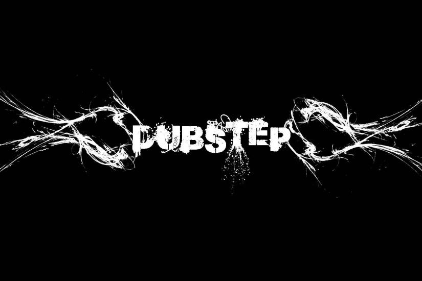 Dubstep Epic Drop Pack 2 (Great, Majestic, EDM) Royalty Free Preview!